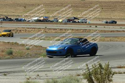 media/May-24-2025-Extreme Speed (Sat) [[067a6f0386]]/Orange Group/Turn 2 and 4/